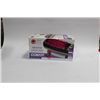 Image 1 : CONAIR MULTI SIZE CURLING ROLLERS