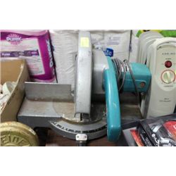 MAKITA MITER SAW