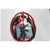 Image 1 : BATTERY CHARGER SOLD WITH BOOSTER CABLES
