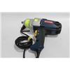 Image 1 : RYOBI ELECTRIC IMPACT WRENCH