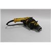 Image 1 : DEWALT DRILL
