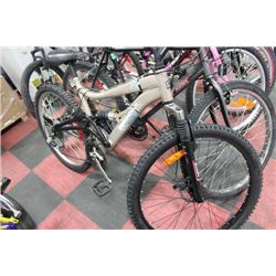 DIAMOND BACK 21 SPEED MOUNTAIN BIKE