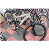 Image 1 : DIAMOND BACK 21 SPEED MOUNTAIN BIKE