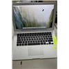 Image 1 : APPLE MACBOOK AIR 13.3" LED-BACKLIT WIDESCREEN