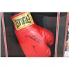 Image 2 : THE HOLY GRAIL OF BOXING SPORT MEMORABILIA