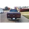 Image 2 : 2008 FORD F150 KING RANCH