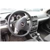 Image 6 : 2010 PONTIAC G5 W/ 229,803 KMS