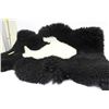 Image 1 : NEW ZEALAND SHEEP SKIN RUG