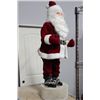 Image 1 : SANTA CLAUS
