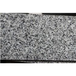 GRANITE COUNTER TOP