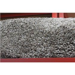 BOUTIQUE LARGE SHOWHOME CARPET