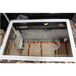 STELLA ARTOIS MIRROR