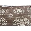 Image 1 : SHOWHOME 5 X 8 AREA CARPET