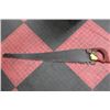 Image 1 : VINTAGE HAND SAW