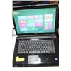 Image 1 : TOSHIBA SATELLITE LAPTOP W/ 4.00GHz, 500GB