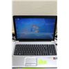 Image 1 : HP G61 LAPTOP W/ 3.00 GB MEMORY, 250 GB