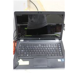 HP G56 LAPTOP W/ 3.00 GB MEMORY, 500GB