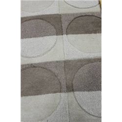 SHOWHOME 5 X 8 AREA CARPET