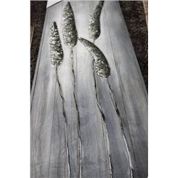 SHOWHOME PICTURE ON CHOICE