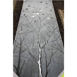 SHOWHOME PICTURE ON CHOICE