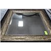 Image 1 : SHOWHOME FRAMED MIRROR