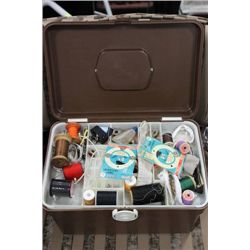 SEWING KIT