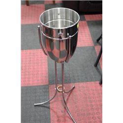 ESTATE CHAMPAGNE BUCKET