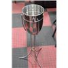 Image 1 : ESTATE CHAMPAGNE BUCKET