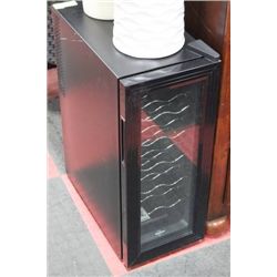 WINE COOLER