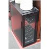 Image 1 : WINE COOLER