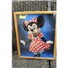 Image 1 : MINNIE MOUSE PICTURE