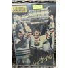 Image 1 : WAYNE GRETZKY SIGNED PICTURE
