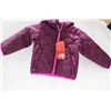 Image 1 : NORTHFACE TODDLERS WINTER JACKET ON CHOICE: 2T