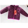 Image 1 : NORTHFACE TODDLERS WINTER JACKET ON CHOICE: 3T