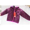 Image 1 : NORTHFACE TODDLERS WINTER JACKET ON CHOICE: 4T