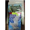 Image 1 : ESTATE COLLECTION OF BIRD BOOKS
