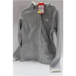 NORTHFACE BANDERITAS HOODY ON CHOICE: SIZE S