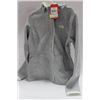 Image 1 : NORTHFACE BANDERITAS HOODY ON CHOICE: SIZE S