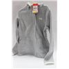 Image 1 : NORTHFACE BANDERITAS HOODY ON CHOICE: SIZE L