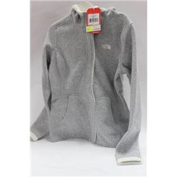 NORTHFACE BANDERITAS HOODY ON CHOICE: SIZE XS