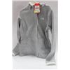 Image 1 : NORTHFACE BANDERITAS HOODY ON CHOICE: SIZE XS