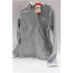 NORTHFACE BANDERITAS HOODY ON CHOICE: SIZE XL