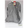 Image 1 : NORTHFACE BANDERITAS HOODY ON CHOICE: SIZE XL