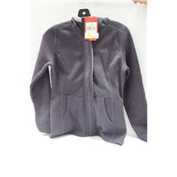 NORTHFACE BANDERITAS HOODY ON CHOICE: SIZE XS