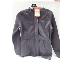 NORTHFACE BANDERITAS HOODY ON CHOICE: SIZE S