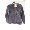 Image 1 : NORTHFACE BANDERITAS HOODY ON CHOICE: SIZE S