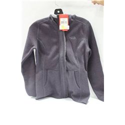 NORTHFACE BANDERITAS HOODY ON CHOICE: SIZE L