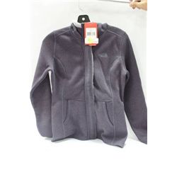 NORTHFACE BANDERITAS HOODY ON CHOICE: SIZE XL