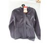 Image 1 : NORTHFACE BANDERITAS HOODY ON CHOICE: SIZE XL