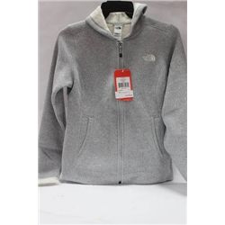 NORTHFACE BANDERITAS HOODY ON CHOICE: SIZE S